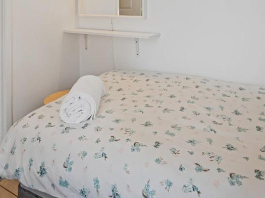 Self Catering Belfast Apartment Екстер'єр фото